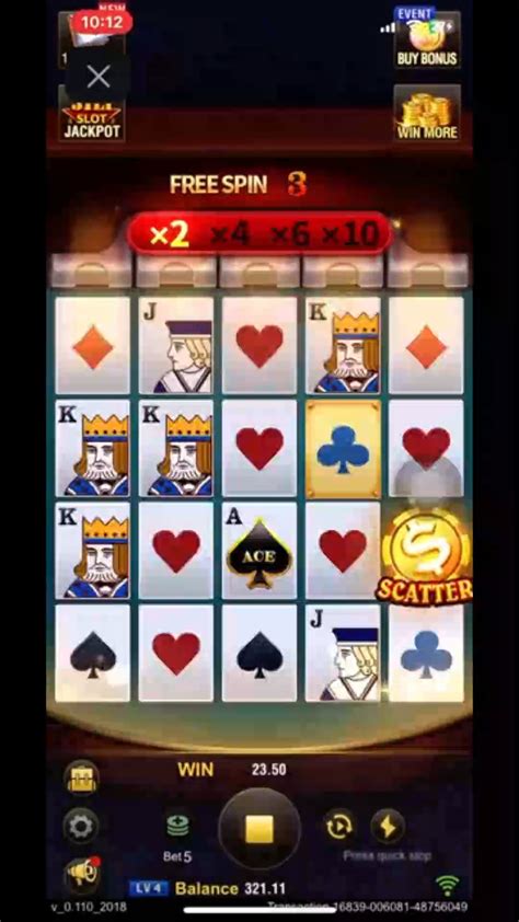 jili bet|jiliplay888.
